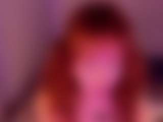 LolaXBambi's Live Sex Cam Show