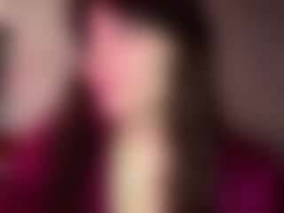 Alisha's Live Sex Cam Show