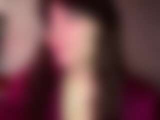 Alisha's Live Sex Cam Show
