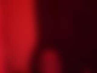 mydearjuliette's Live Sex Cam Show