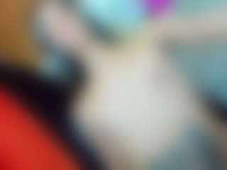 OrtegaKimX's Live Sex Cam Show