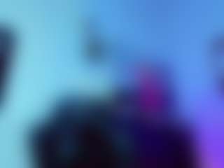 OrtegaKimX's Live Sex Cam Show