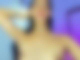 Live cam show with OrtegaKimX - Anal Toys on Cam Slut