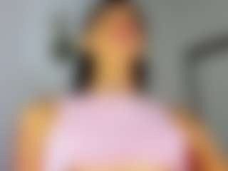 Live cam show with OrtegaKimX - White on Soda Cam | colombia