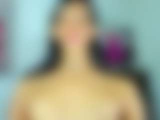 Live cam show with OrtegaKimX - White on Mixed Magazine Live | colombia
