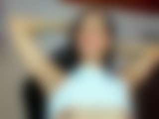 OrtegaKimX's Live Sex Cam Show