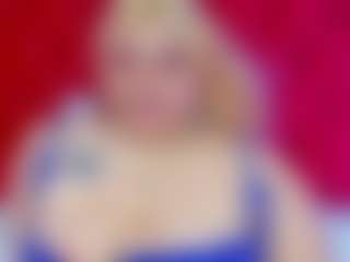 SunnyHoney's Live Sex Cam Show