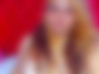 Live cam show with SunnyHoney - Amateur on Fapmatic.com