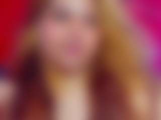 SunnyHoney's Live Sex Cam Show