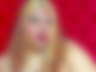 Live cam show with SunnyHoney - Fuck on CamwithHer