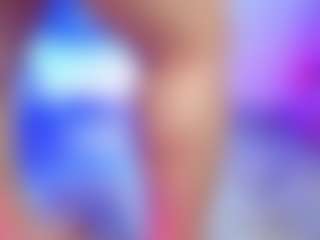 SunnyHoney's Live Sex Cam Show