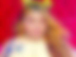 Live cam show with SunnyHoney - Bikini on https://playwithruby.com