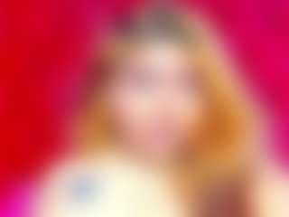 Live cam show with SunnyHoney - Amateur on Sex Cam Show