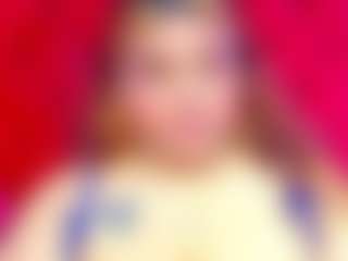 Live cam show with SunnyHoney - Colombian on Strip Flash - Live Sex Shows | colombia