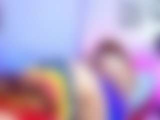 SunnyHoney's Live Sex Cam Show