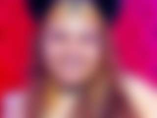 SunnyHoney's Live Sex Cam Show