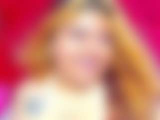SunnyHoney's Live Sex Cam Show