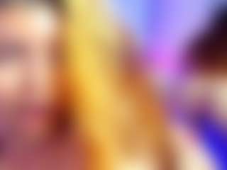 SunnyHoney's Live Sex Cam Show