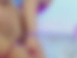 SunnyHoney's Live Sex Cam Show
