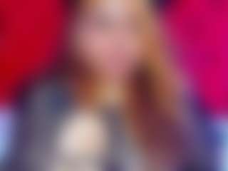 SunnyHoney's Live Sex Cam Show