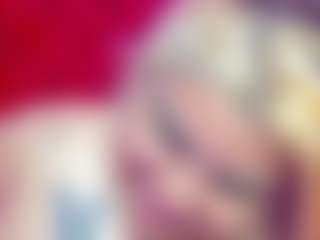 Live cam show with SunnyHoney - Pov on TeamSkeetLive