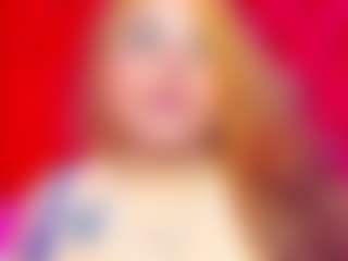 SunnyHoney's Live Sex Cam Show