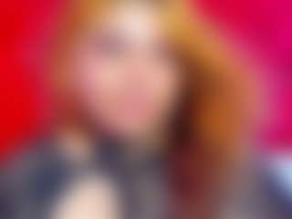 Live cam show with SunnyHoney - Amateur on liverealitysex.com