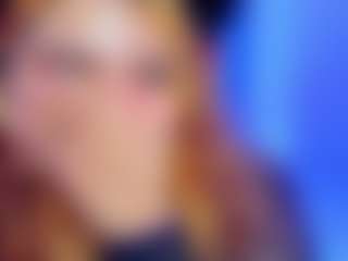 Live cam show with SunnyHoney - Colombian on madthumbs | colombia