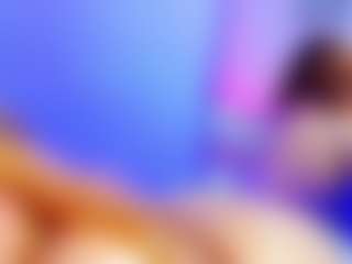 SunnyHoney's Live Sex Cam Show