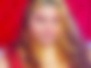 SunnyHoney's Live Sex Cam Show