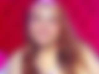 SunnyHoney's Live Sex Cam Show