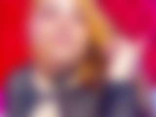 Live cam show with SunnyHoney - Dirty Talk on CamwithHer