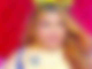 Live cam show with SunnyHoney - Big Nipples on livesuperchat.net