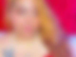 SunnyHoney's Live Sex Cam Show