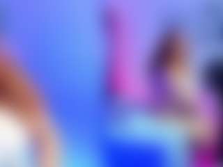 SunnyHoney's Live Sex Cam Show