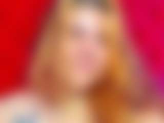 SunnyHoney's Live Sex Cam Show
