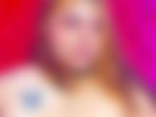 Live cam show with SunnyHoney - Anal Teen (18+) on CamClone