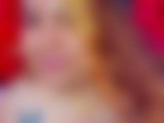SunnyHoney's Live Sex Cam Show