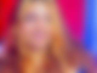 Show en direct avec SunnyHoney - Athletic Lush sur Camsoda