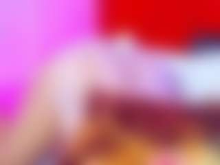 Live cam show with SunnyHoney - Twerk Young Adult on Camsoda