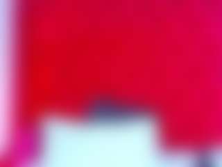SunnyHoney's Live Sex Cam Show