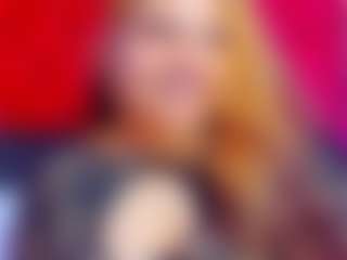 Live cam show with SunnyHoney - Brown Hair Teen (18+) on CamwithHer