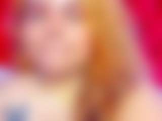 SunnyHoney's Live Sex Cam Show