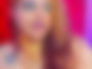 Show de cam sexual en vivo de SunnyHoney