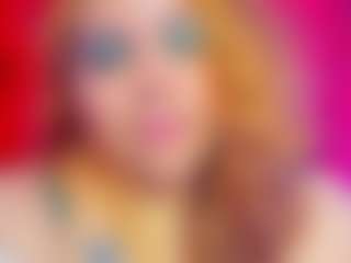 Live cam show with SunnyHoney - BBW on Taboo Cams XXX