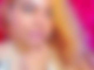 SunnyHoney's Live Sex Cam Show