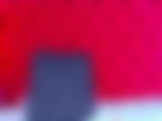 SunnyHoney's Live Sex Cam Show