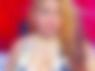 SunnyHoney's Live Sex Cam Show