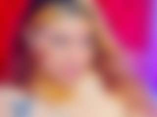 SunnyHoney's Live Sex Cam Show