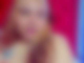 Live cam show with SunnyHoney - Brown Hair Teen (18+) on Milf Play